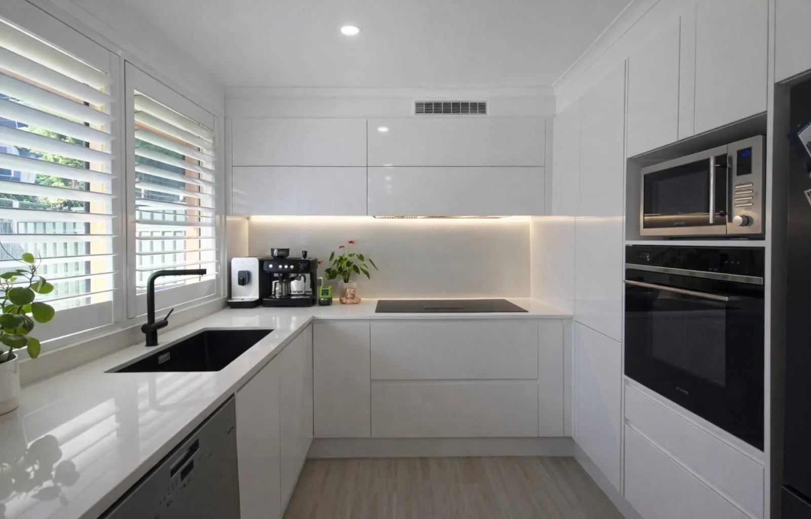 Additional image 4 of 9A Cook Street, North Ryde NSW 2113