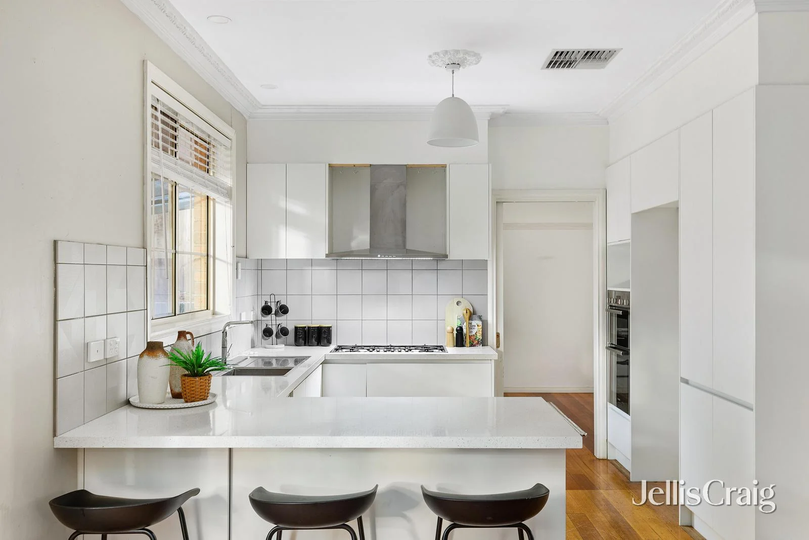 Additional image 6 of 36 Tamboon Drive, St Helena VIC 3088