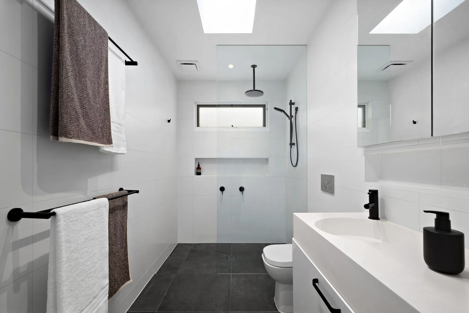 Additional image 13 of 6 Hamilton Street, Brighton VIC 3186