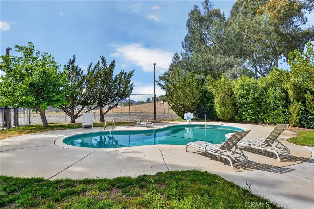 Additional image 24 of 3332 Harbor Circle Unit C, Paso Robles, CA 93446