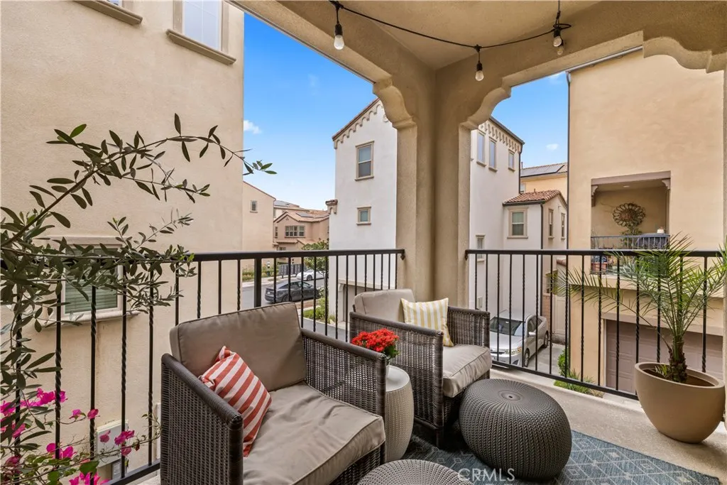 Additional image 99 of 2250 Rose Garden Court, Upland, CA 91786