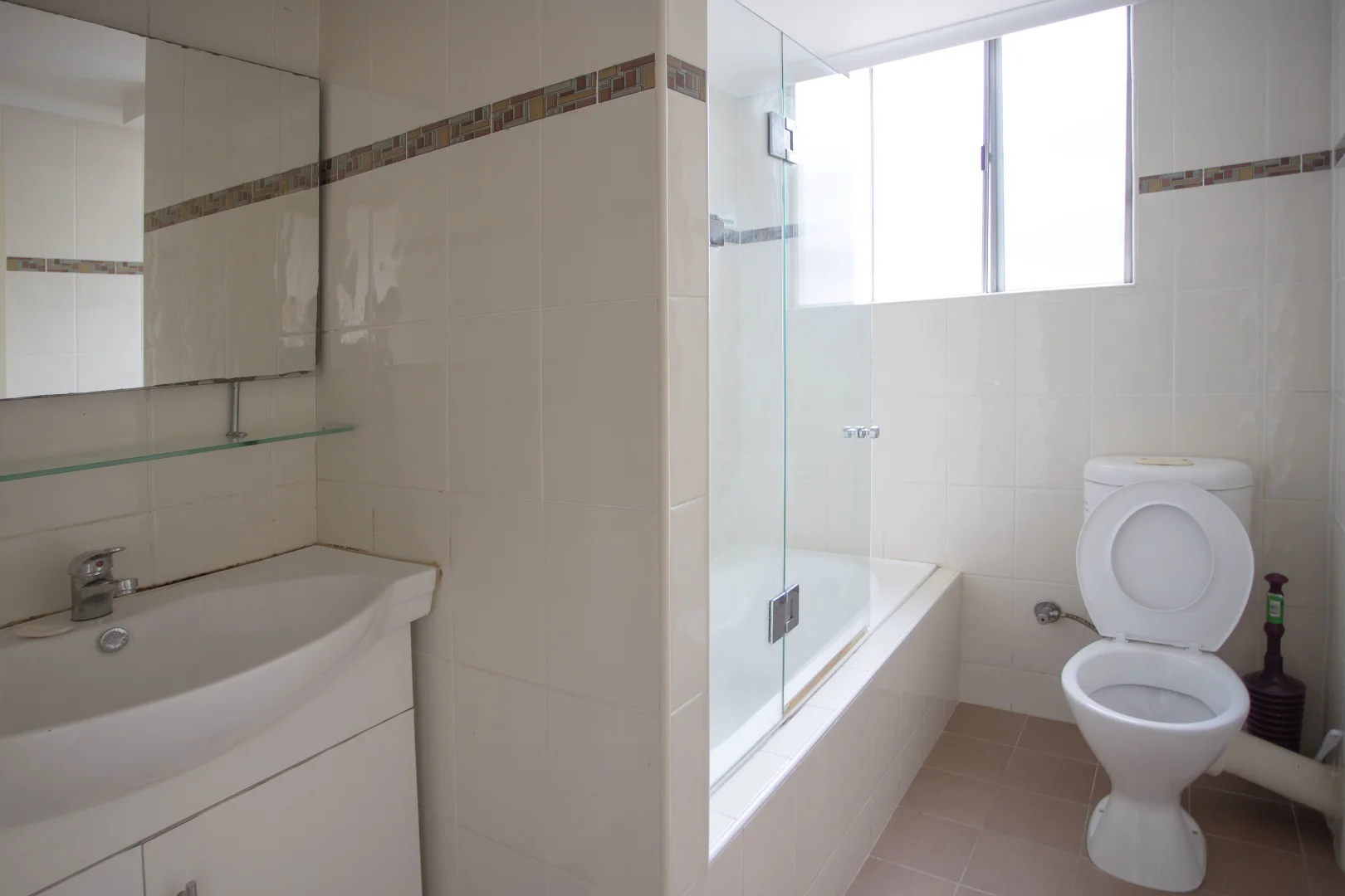 Additional image 5 of 29/14-18 Roberts Street, Strathfield NSW 2135