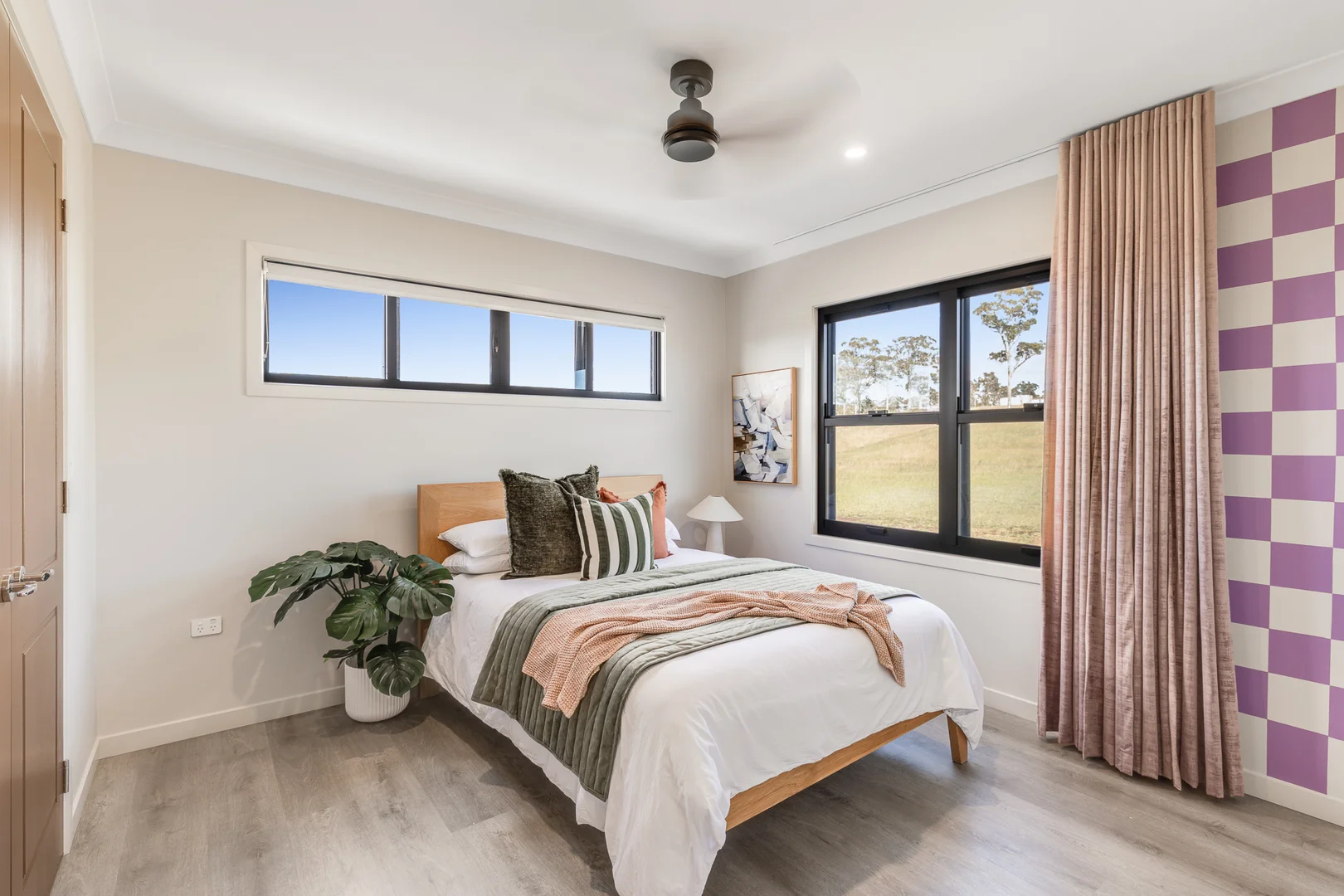 Additional image 15 of 80 Summit Drive, Mount Rascal QLD 4350