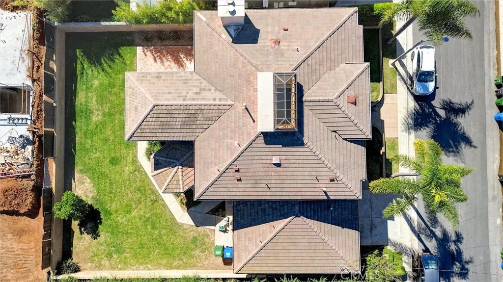 Additional image 55 of 12134 Lawler St, Los Angeles, CA 90066