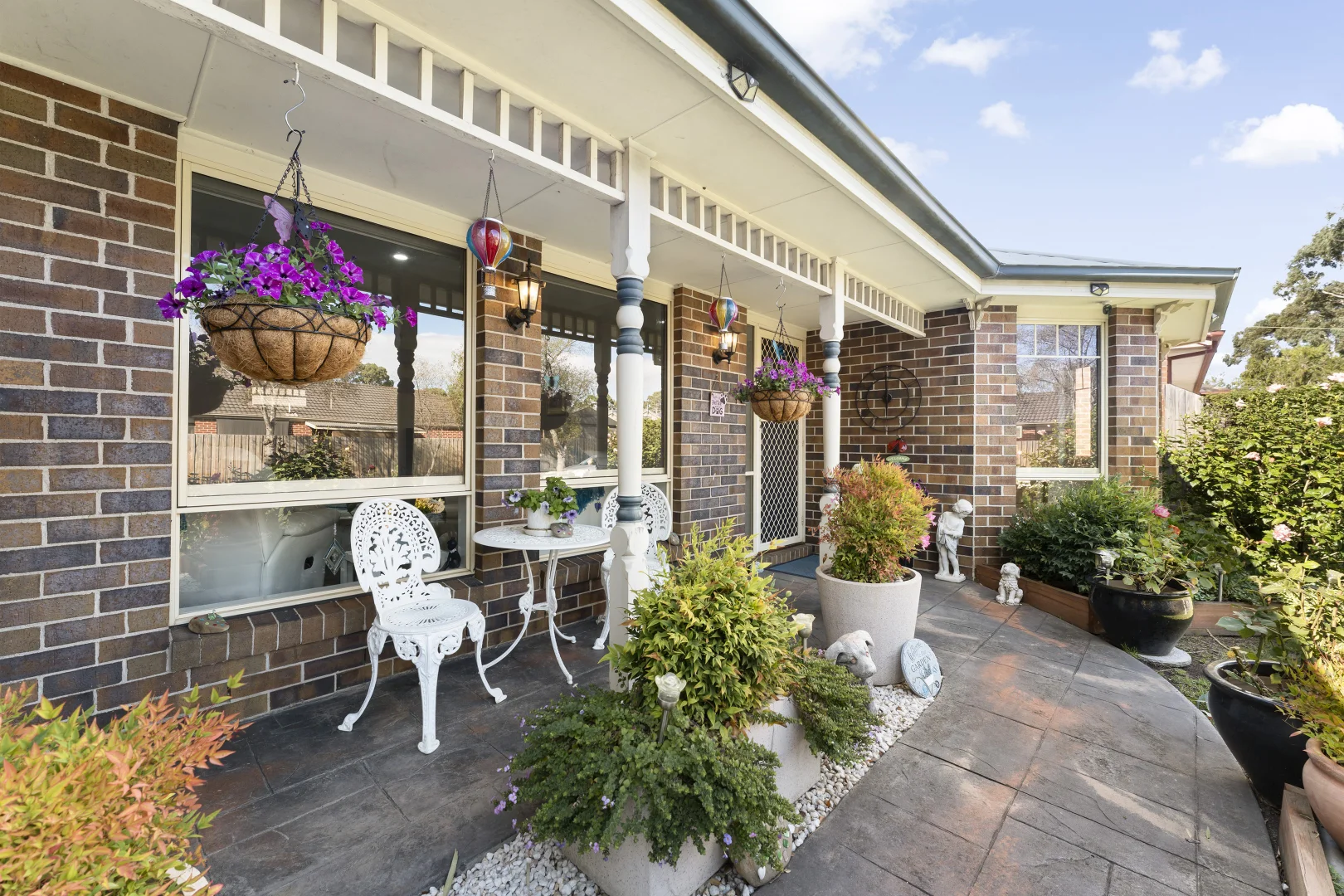 Additional image 3 of 20 Captain Cook Close, Skye VIC 3977