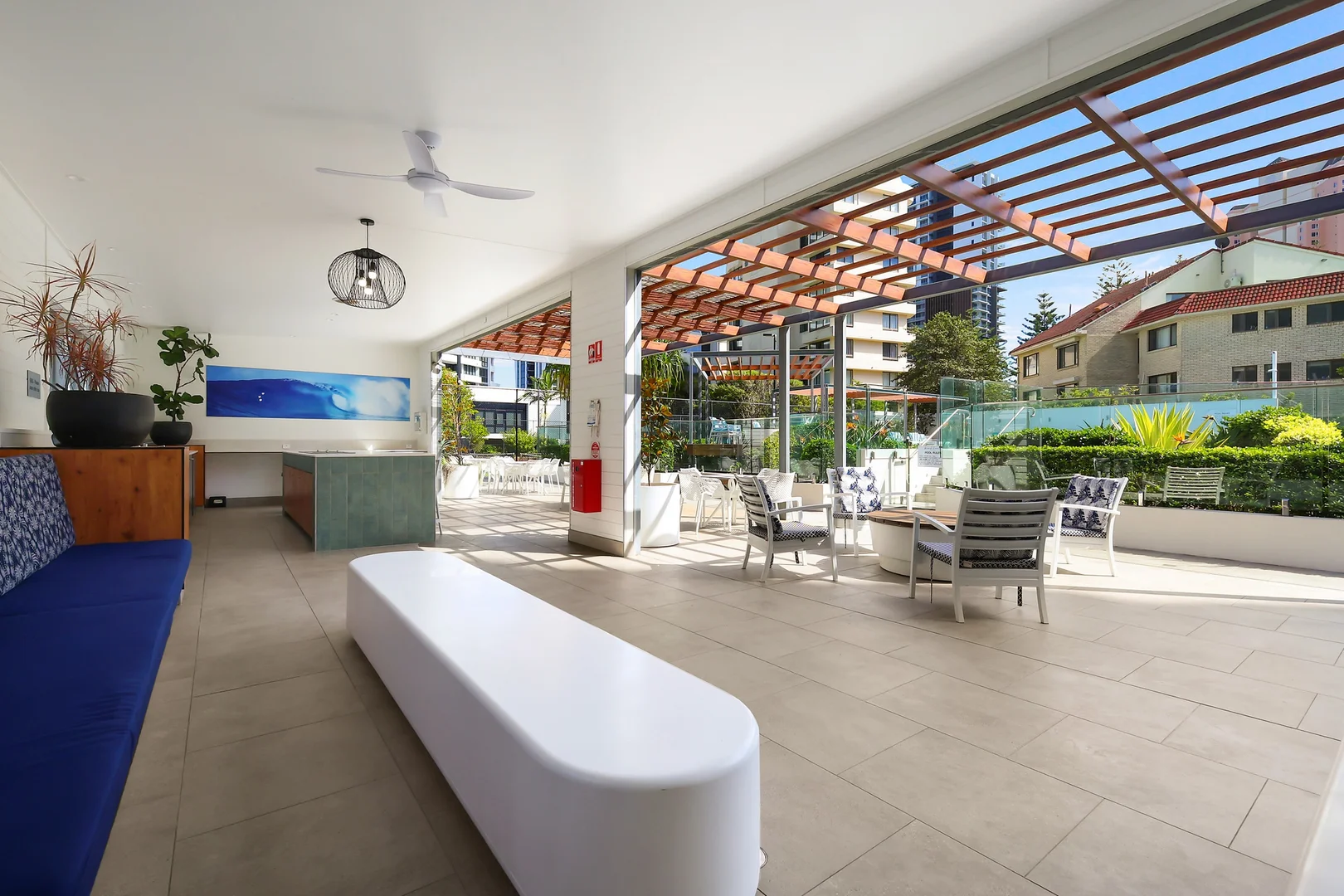 Additional image 20 of 2E/1 Albert Avenue, Broadbeach QLD 4218