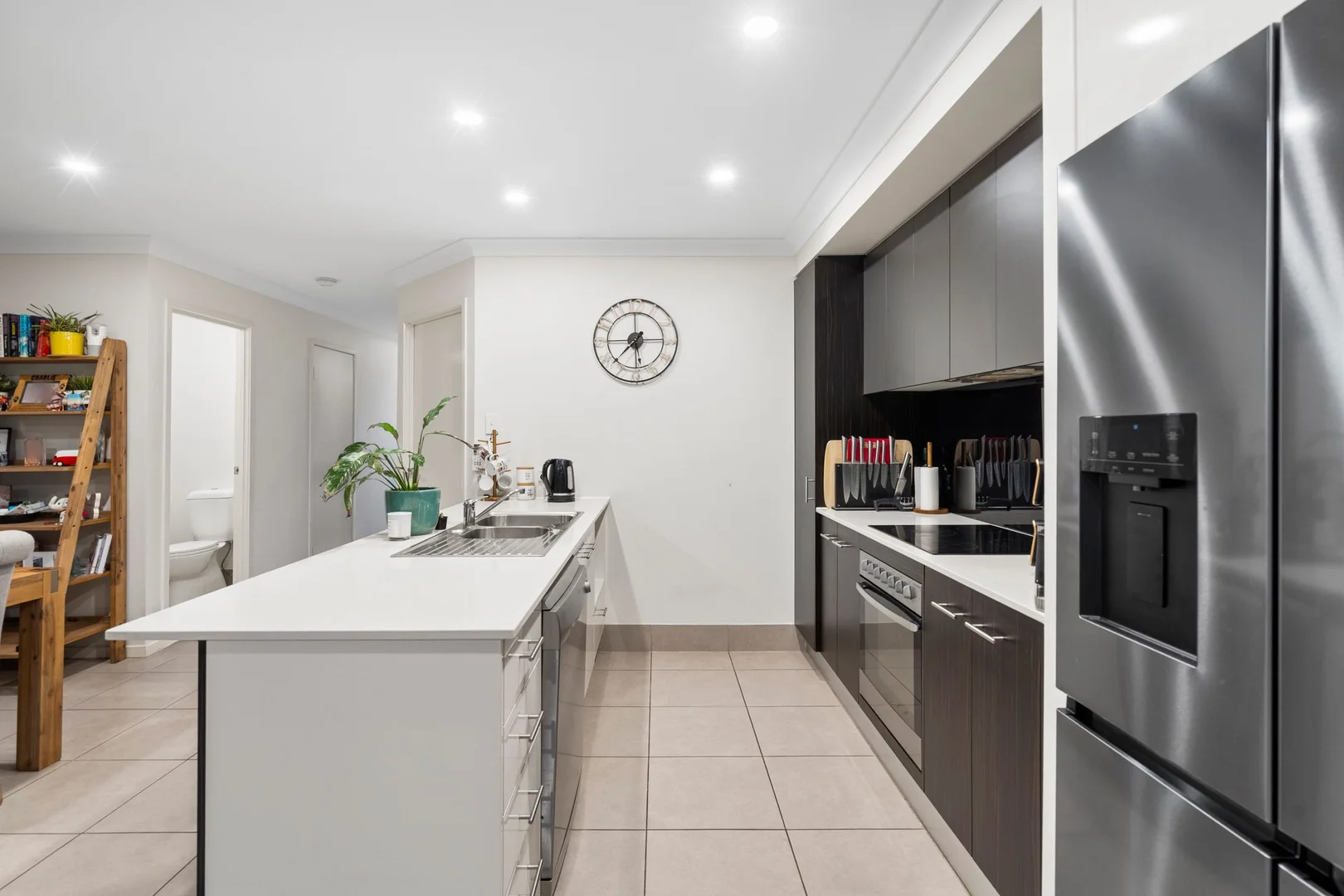 Additional image 6 of 85/21 Springfield Parkway, Springfield QLD 4300