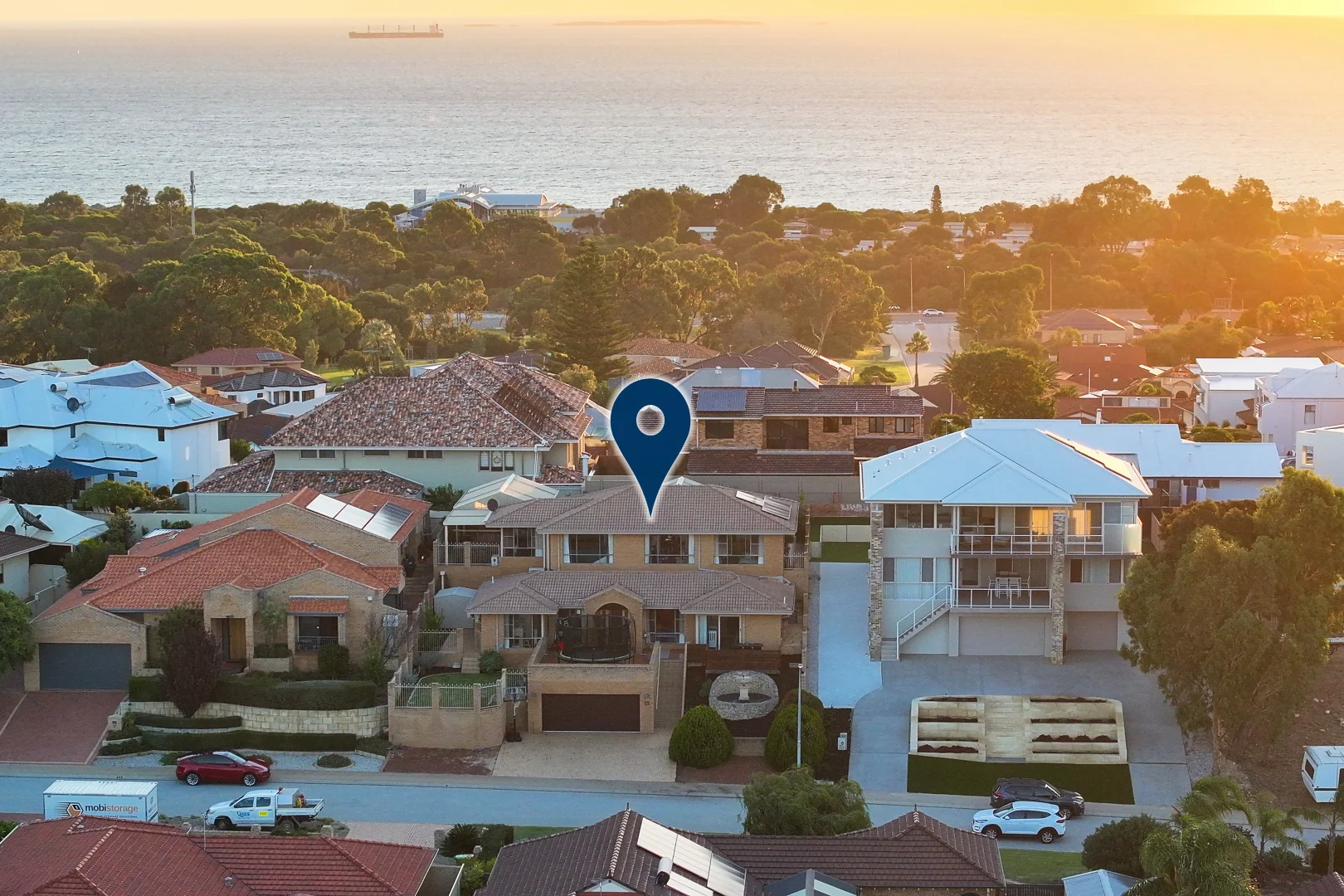 Additional image 36 of 13 Hayward Parade, Coogee WA 6166