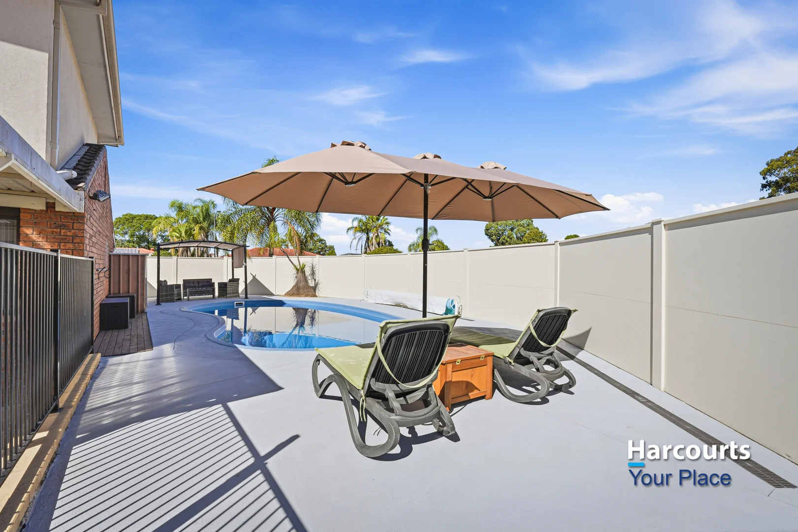 Additional image 9 of 29 Dermont Street, Hassall Grove NSW 2761