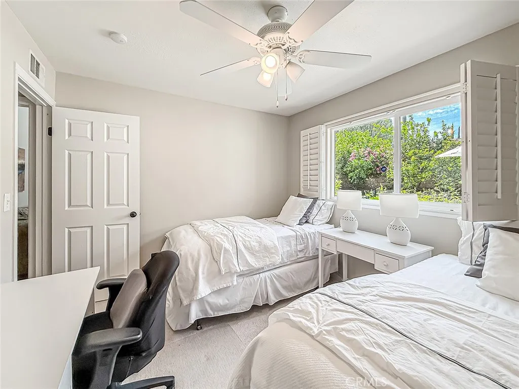 Additional image 73 of 8371 Capistrano Avenue, West Hills, CA 91304