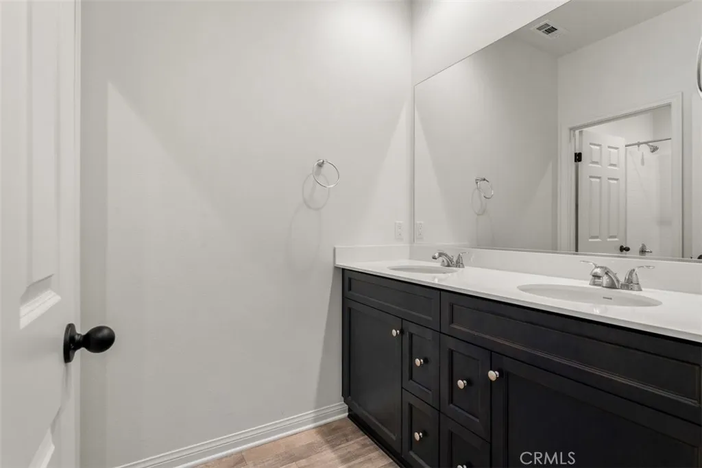 Additional image 95 of 24258 Flora Rd, Corona, CA 92883
