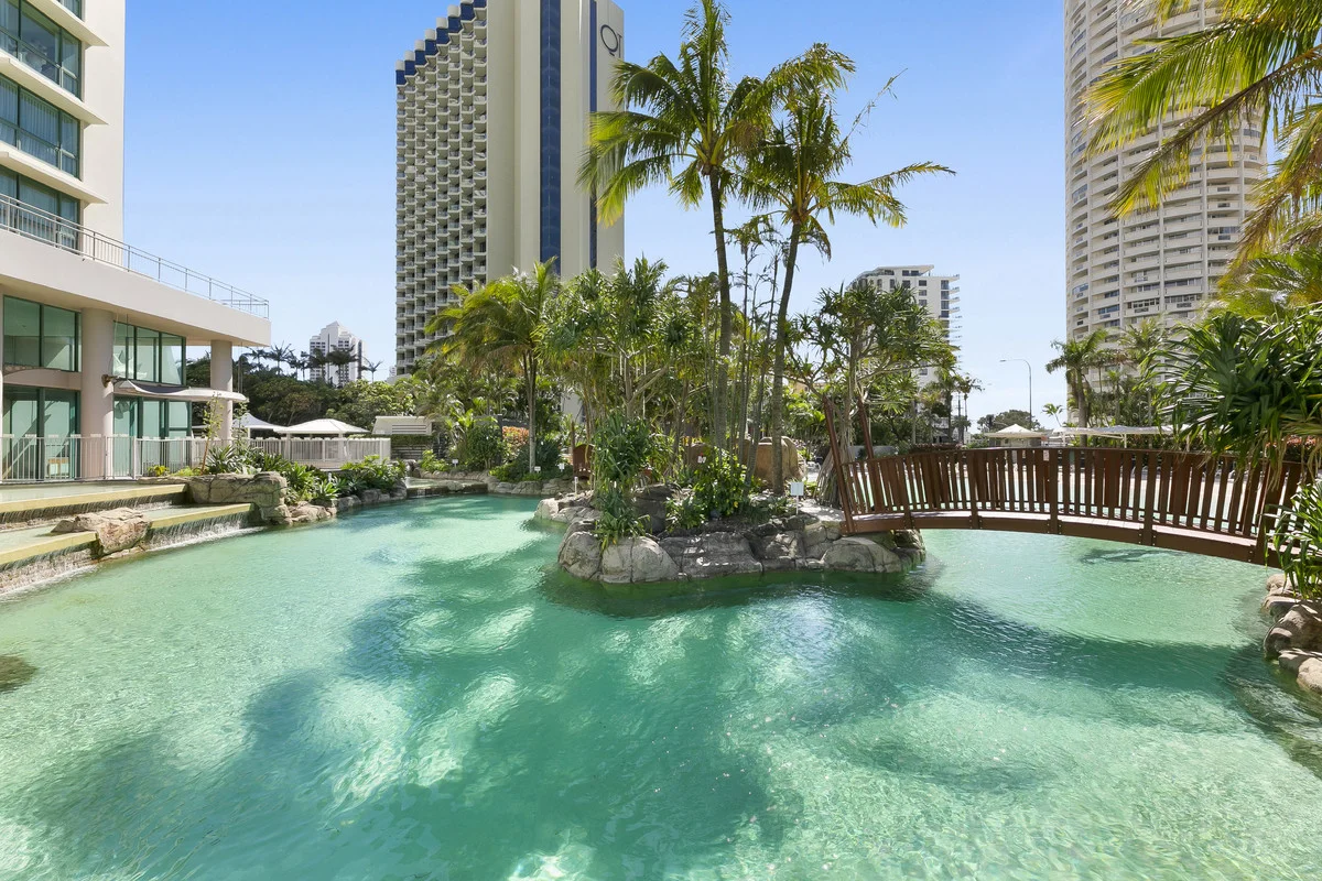 Additional image 28 of 3202/5-19 Palm Avenue, Surfers Paradise QLD 4217