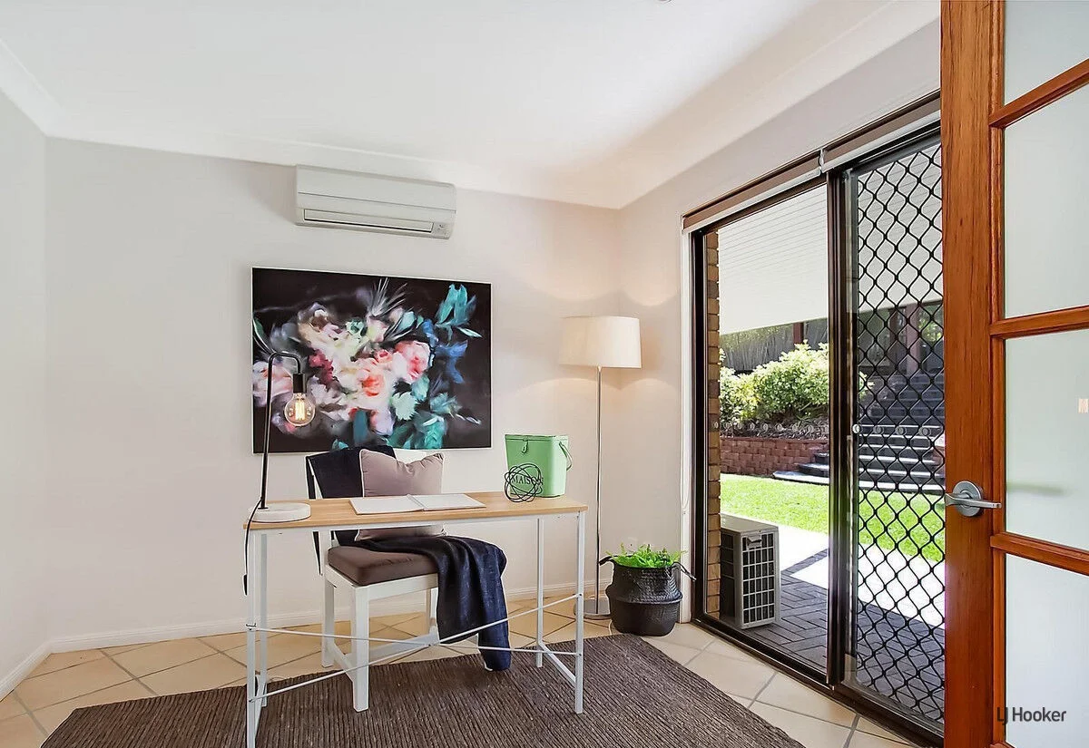 Additional image 10 of 2/47 Goolabah Drive, Tallebudgera QLD 4228