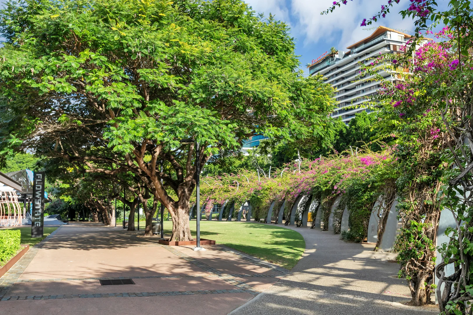 Additional image 17 of 14/15A Tribune Street, South Brisbane QLD 4101