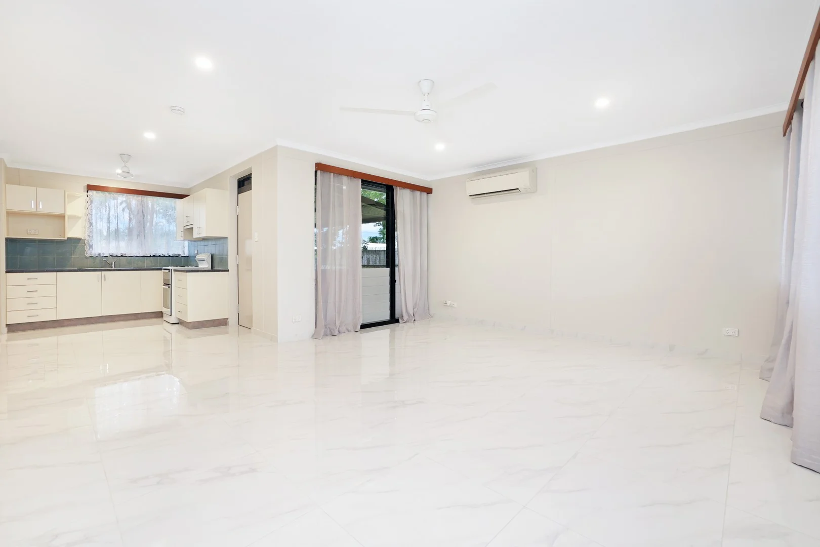 49 Tasman Circuit, Wagaman NT 0810