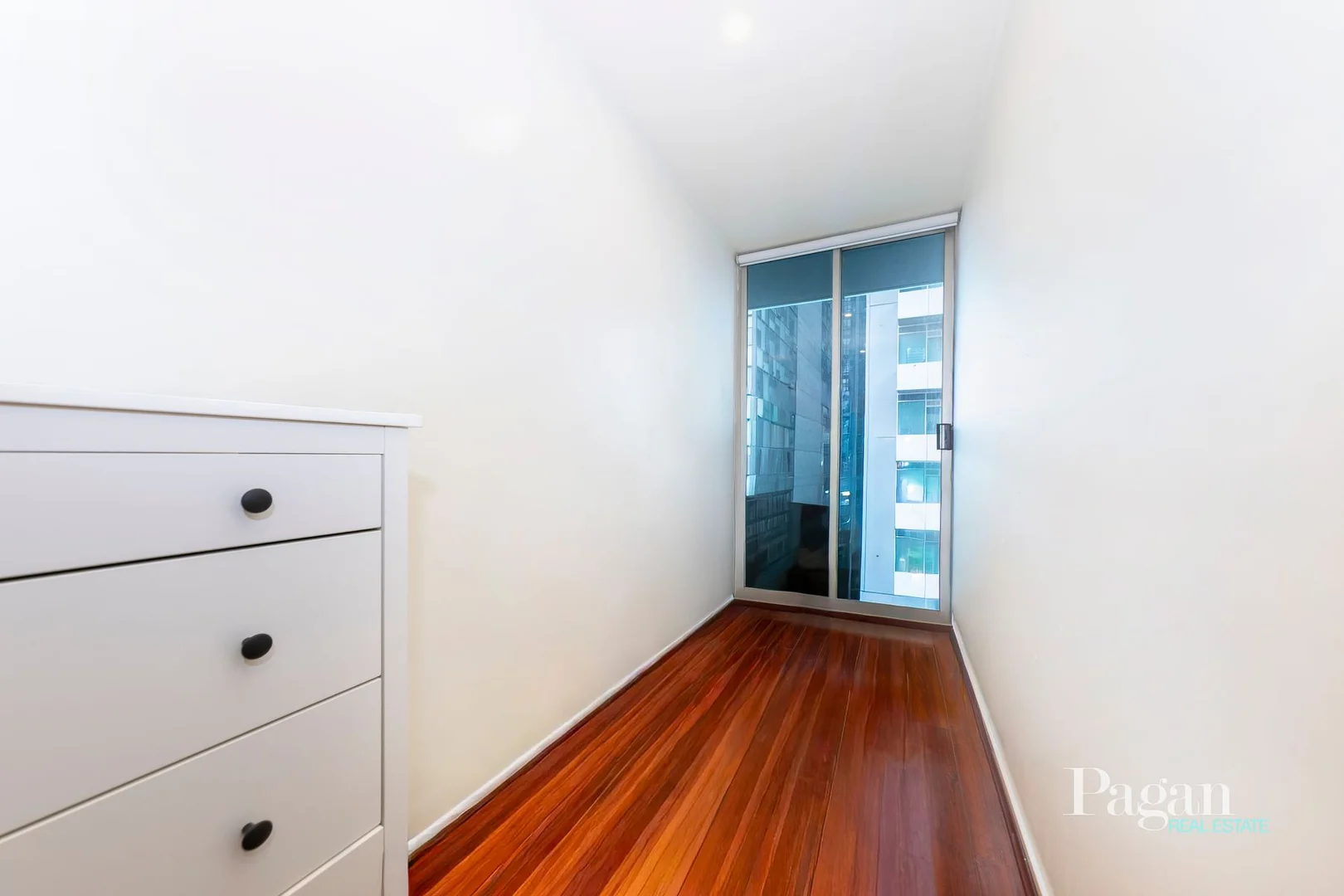 Additional image 10 of 1405/28 Wills Street, Melbourne VIC 3000