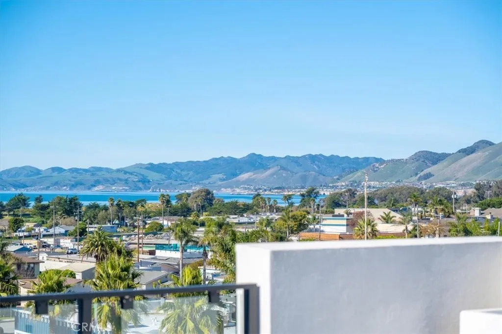 Additional image 90 of 402 W Grand Avenue Unit 313, Grover Beach, CA 93433