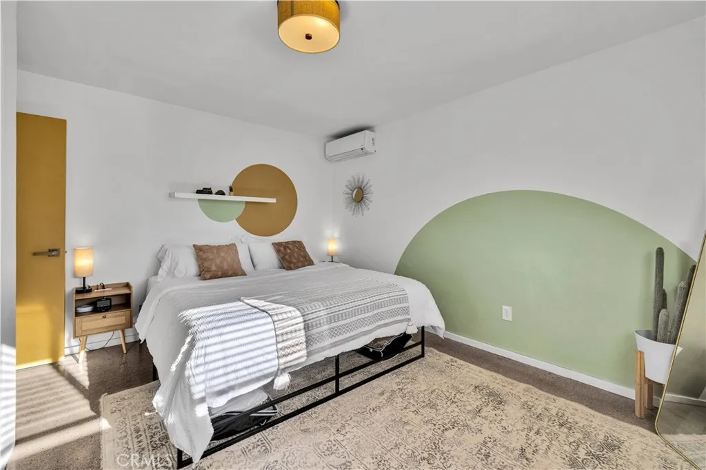 Additional image 54 of 7474 Lucerne Vista Avenue, Yucca Valley, CA 92284