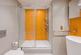 Additional image 11 of Chelsea Crescent, Chelsea, London, SW10