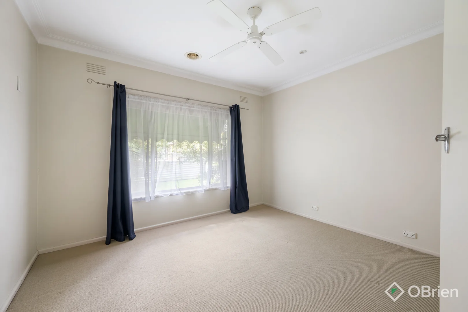 Additional image 9 of 3 Hinchley Street, Wangaratta VIC 3677