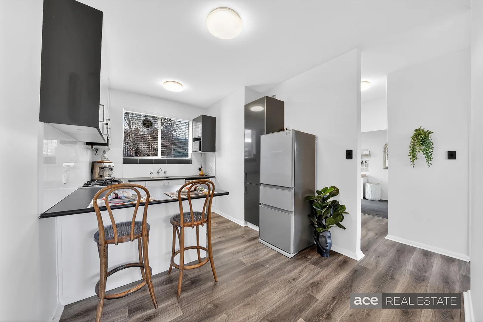 Additional image 7 of 1/20 Hancock Street, Altona VIC 3018