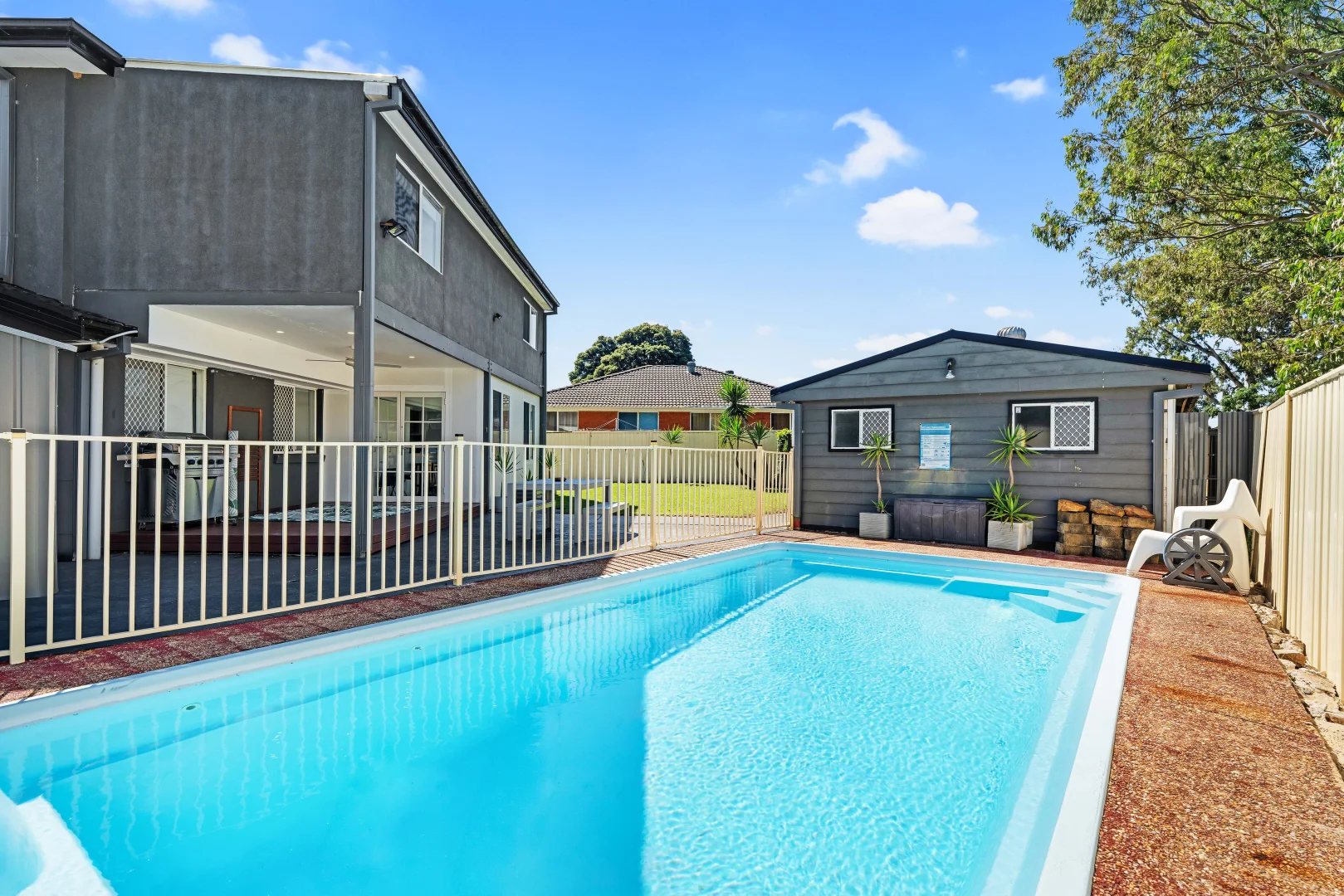 Additional image 12 of 10 Stutz Place, Ingleburn NSW 2565