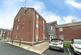 Additional image 9 of Scholars Court, Staffordshire ST4