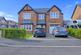 Silverbirch Close, Wynyard