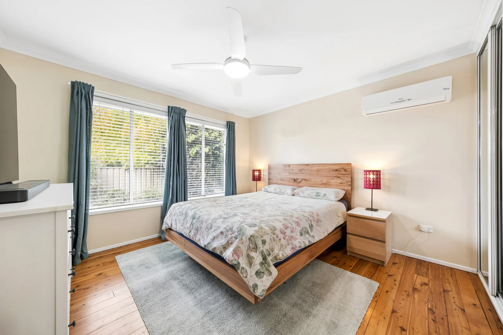 Additional image 7 of 42 Kent Street, Blacktown NSW 2148