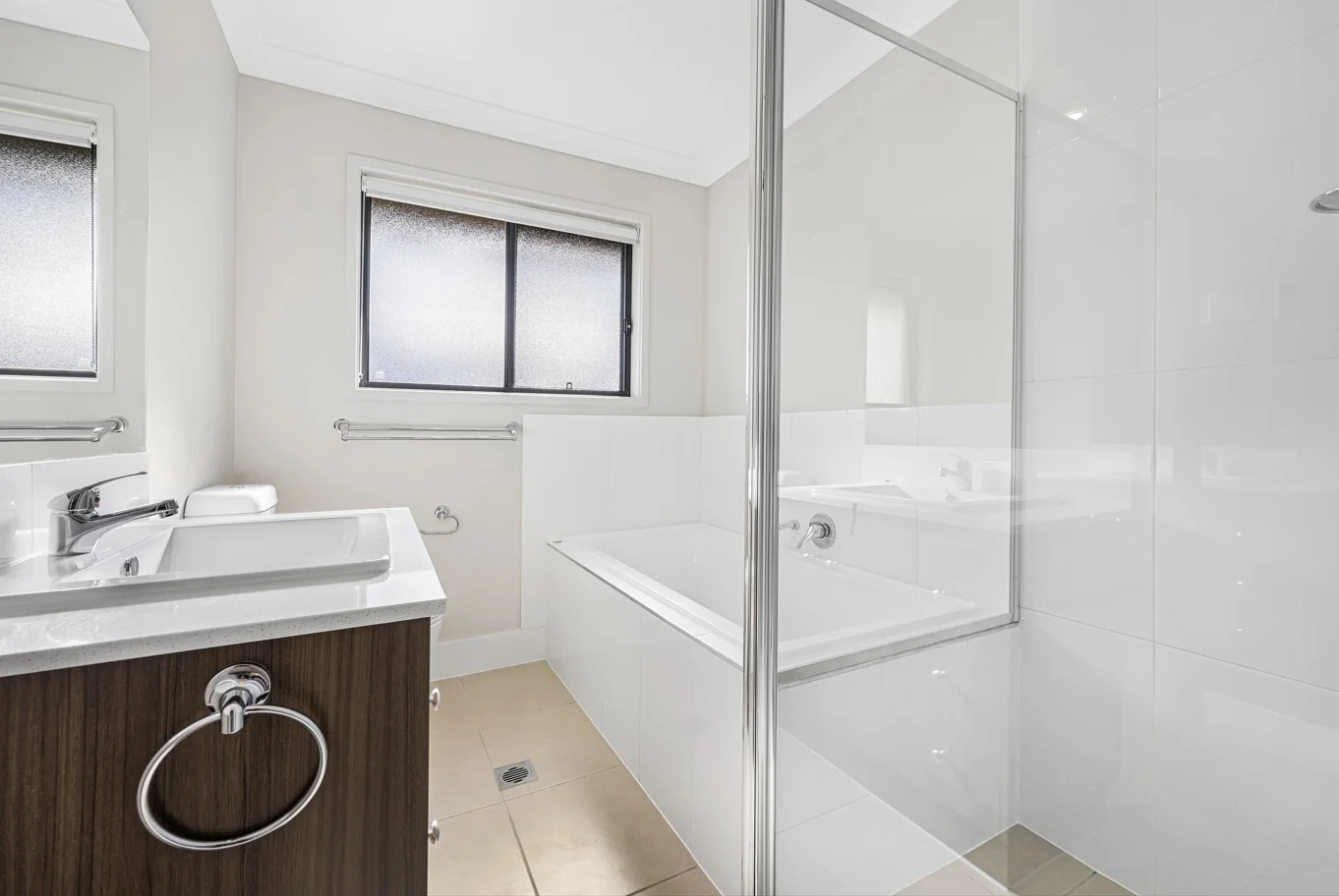 Additional image 5 of 2/15 Jersey Close, Tamworth NSW 2340