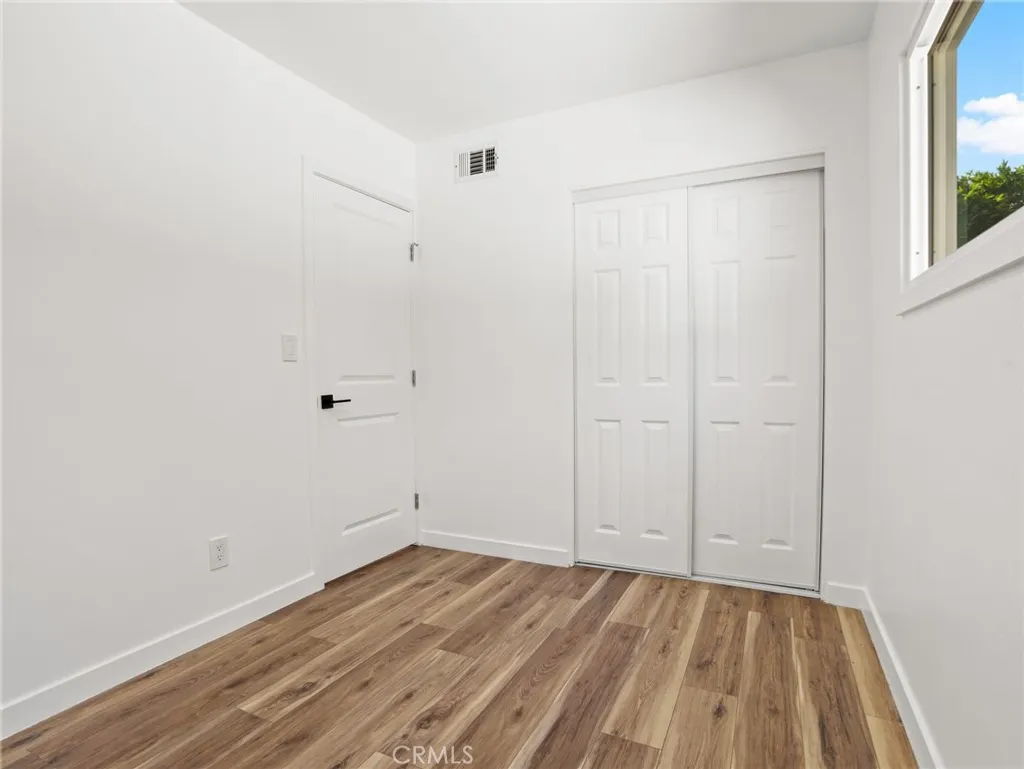 Additional image 32 of 5141 Don Pio Drive, Woodland Hills, CA 91364