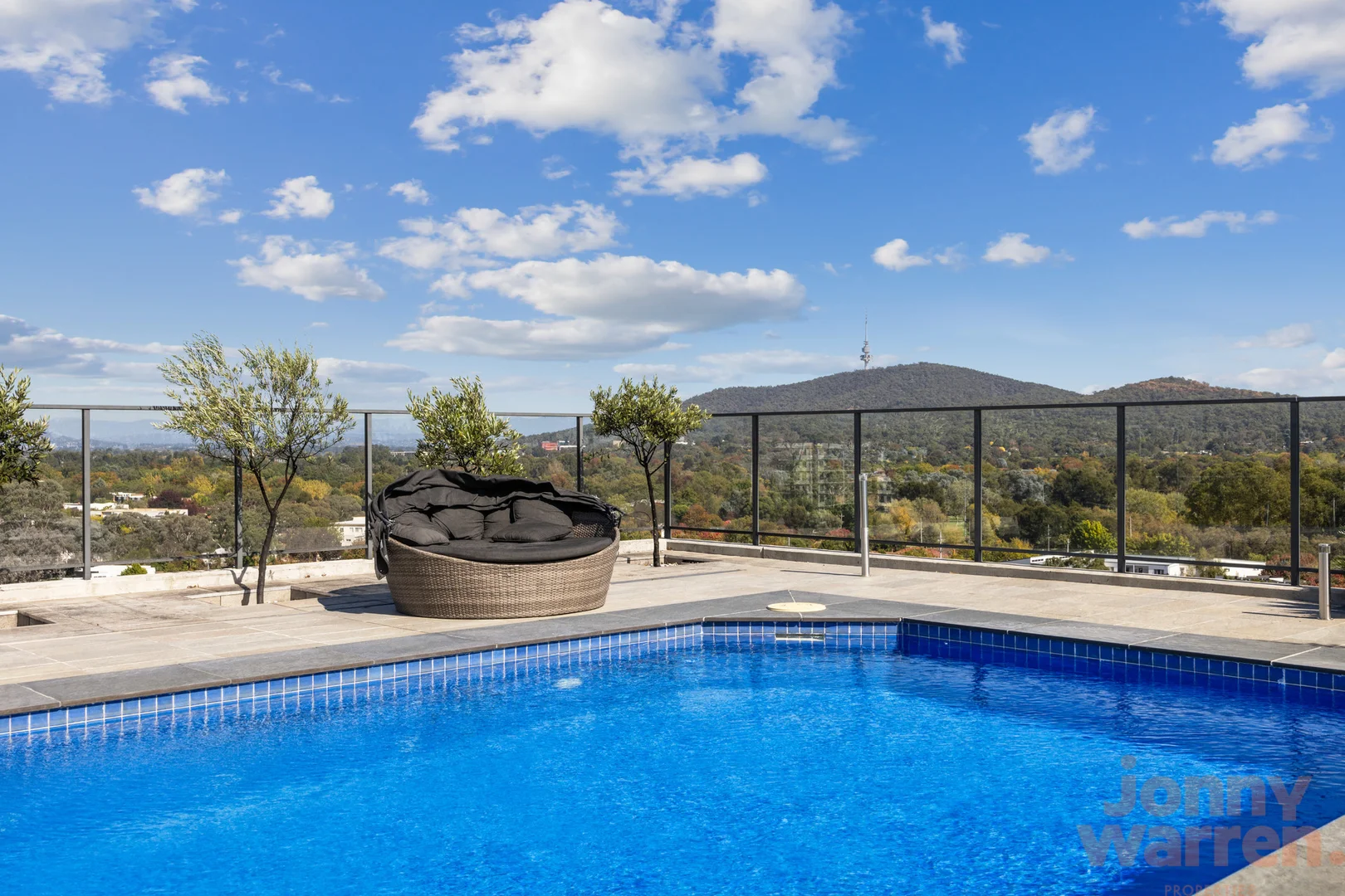 Additional image 6 of 104A/241 Northbourne Avenue, Lyneham ACT 2602
