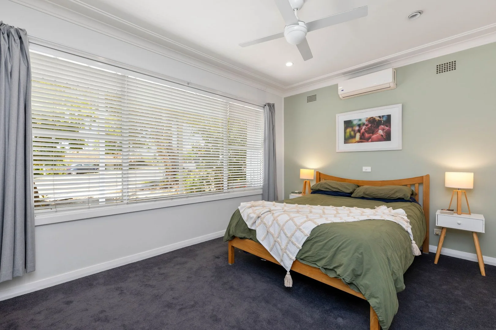 Additional image 6 of 158 Northcott Drive, Adamstown Heights NSW 2289