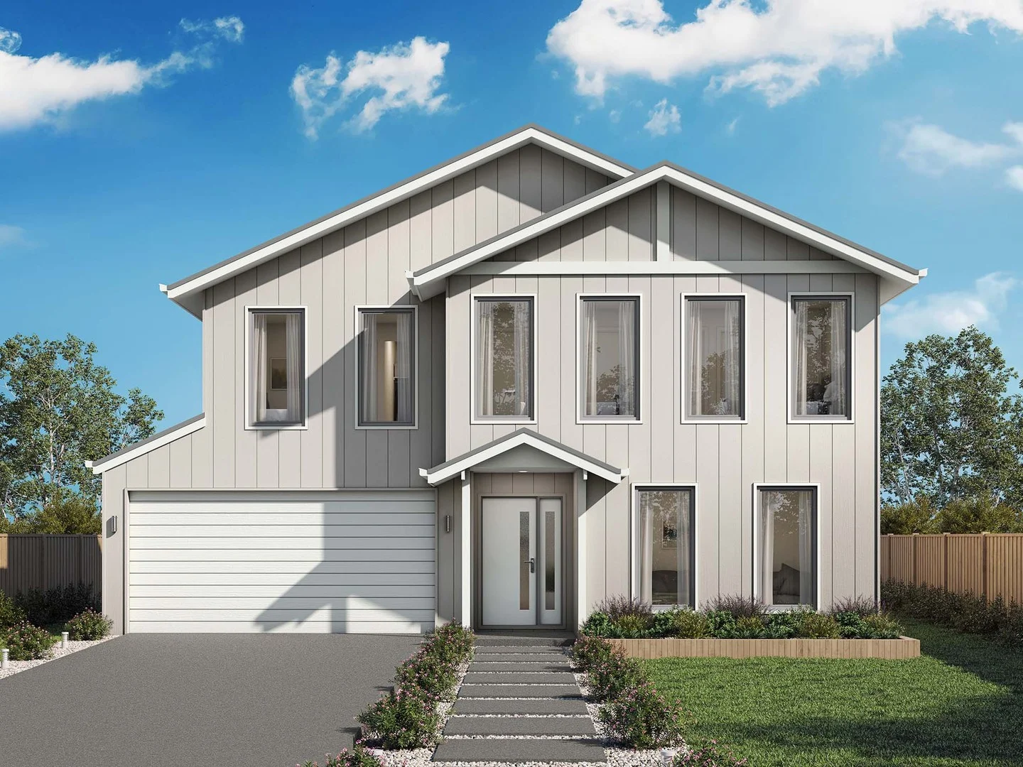Lot 600 Fig Tree Esplanade, Morayfield QLD 4506