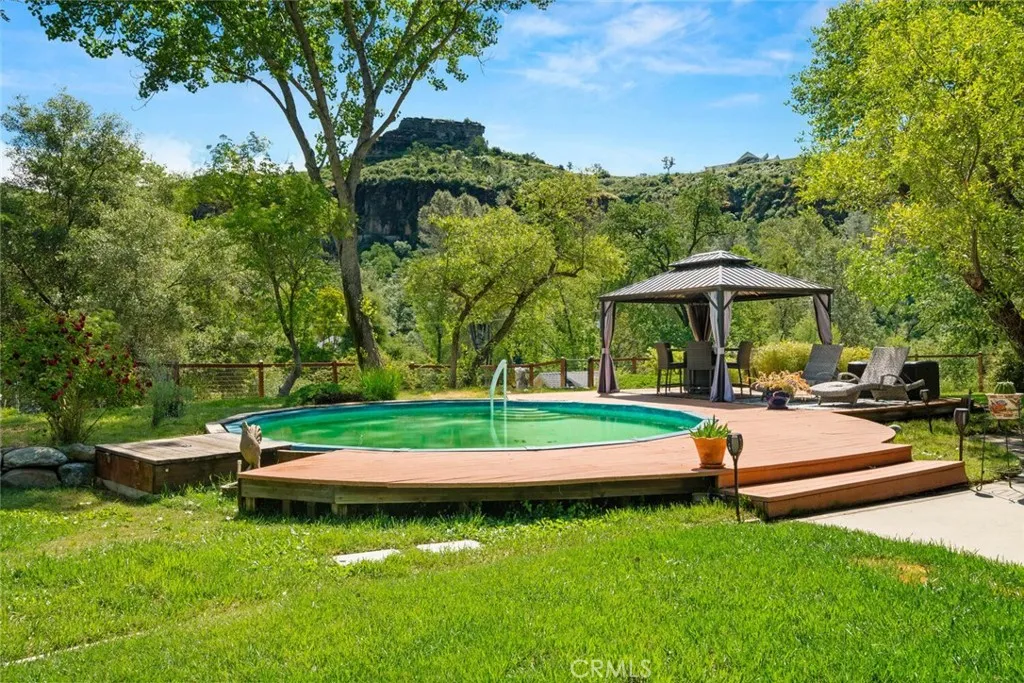 Additional image 30 of 12138 Centerville Rd, Chico, CA 95928