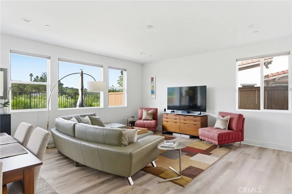 Additional image 69 of 1166 Flax Dr, Santa Maria, CA 93455