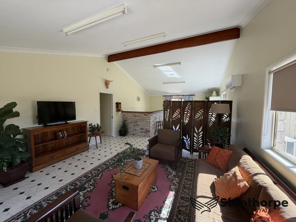 Additional image 12 of 25 Treverton Street, Wallangarra QLD 4383
