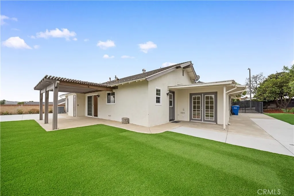 Additional image 36 of 20105 Shadow Mountain Rd, Walnut, CA 91789