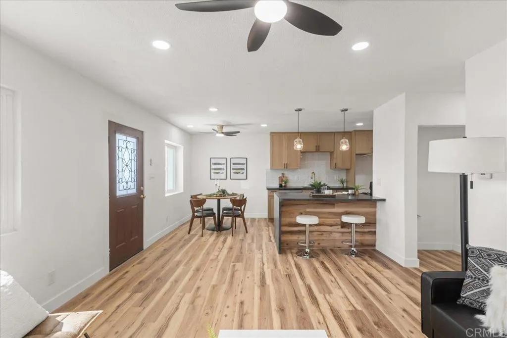 Additional image 10 of 6128 Newcastle Place, San Diego, CA 92114