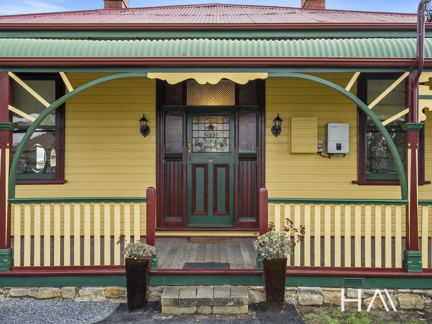 6 Riverway Road, Montrose TAS 7010 photo 4
