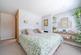 Additional image 6 of Beeches Avenue, Worthing, West Sussex, BN14