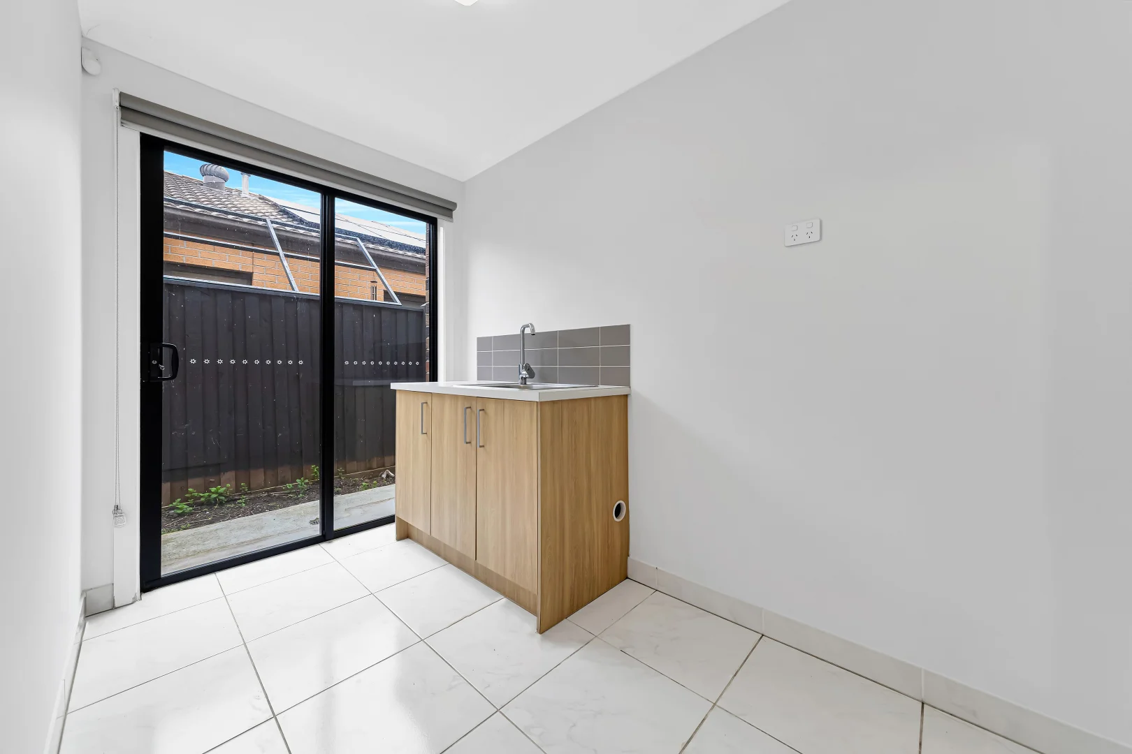 Additional image 6 of 19 Montague Street, Mickleham VIC 3064