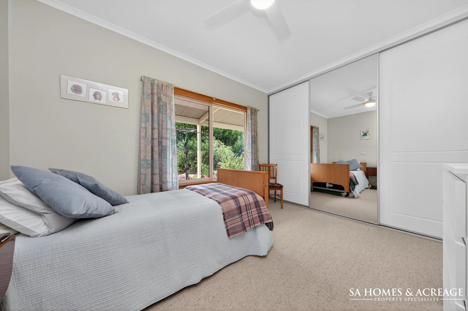 Additional image 14 of 51 Merivale Street, Blanchetown SA 5357