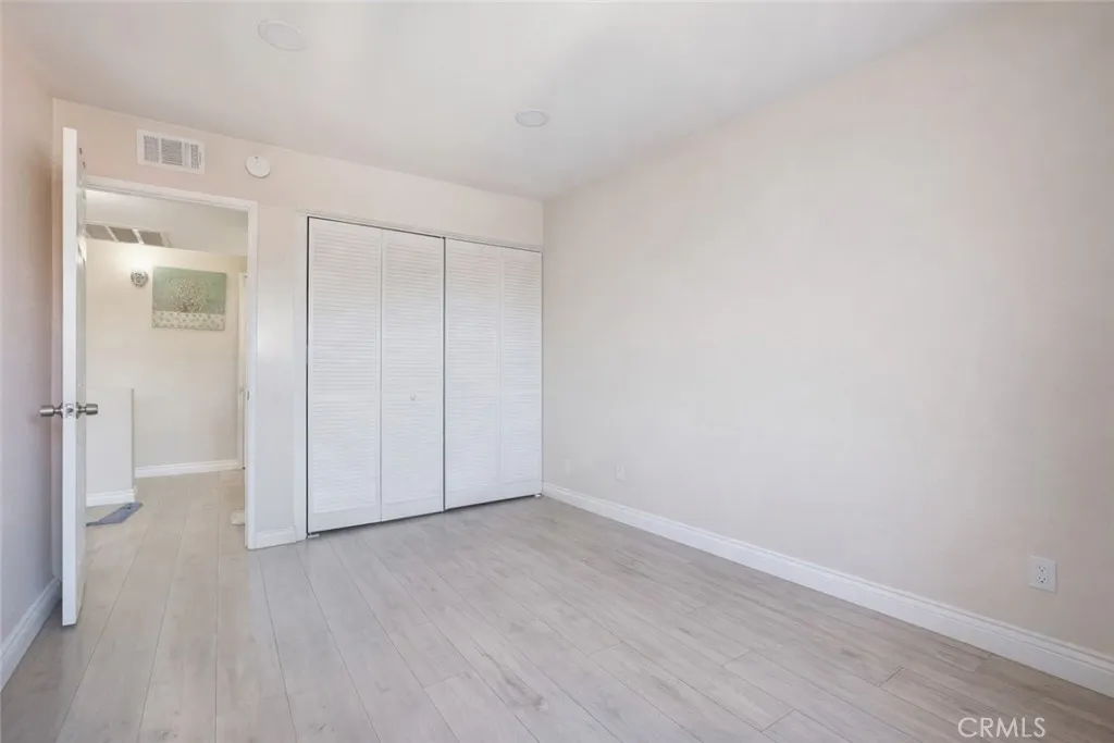 Additional image 42 of 121 Sinclair Avenue Unit 213, Glendale, CA 91206