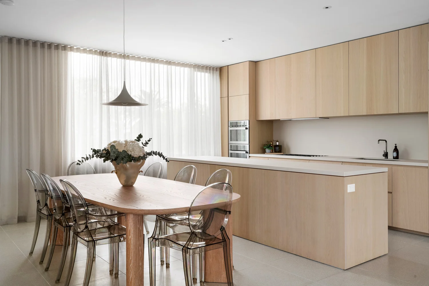 Additional image 4 of 8A Wattletree Road, Armadale VIC 3143