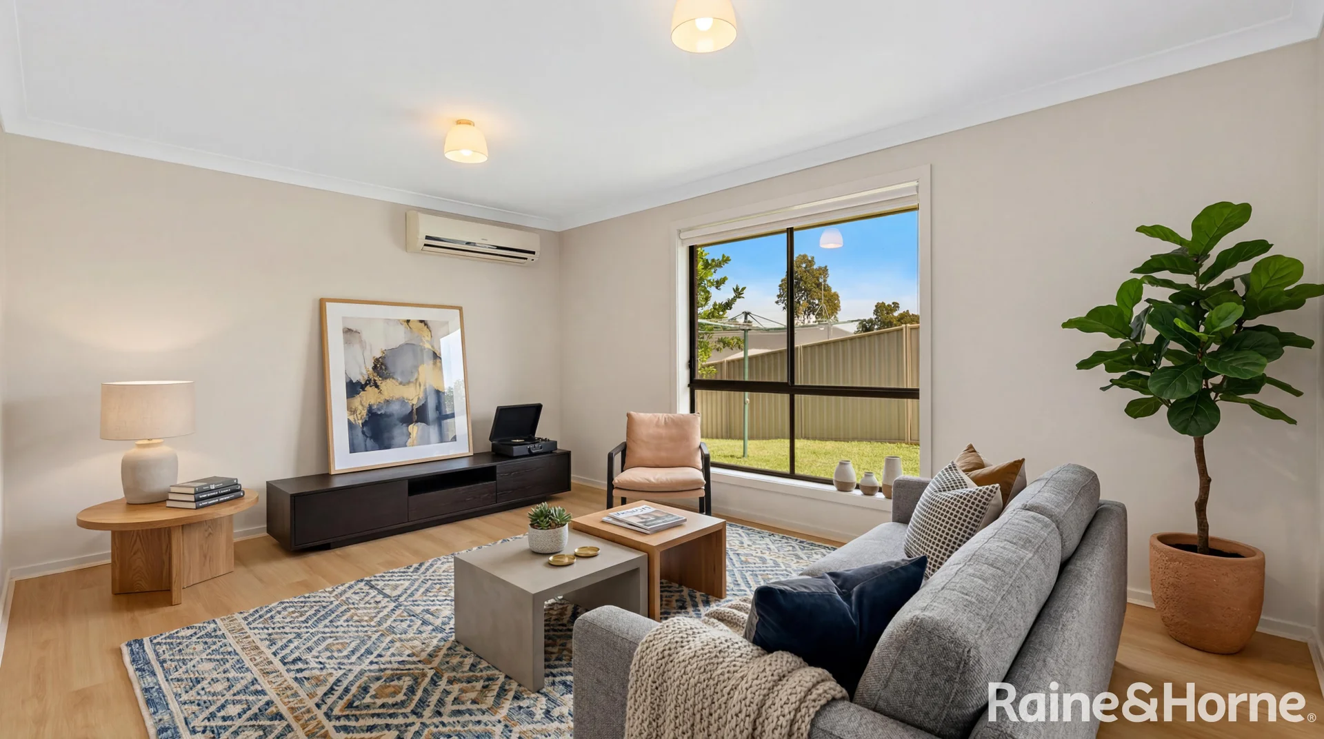 Additional image 6 of 12 Dundee Close, Strathalbyn SA 5255