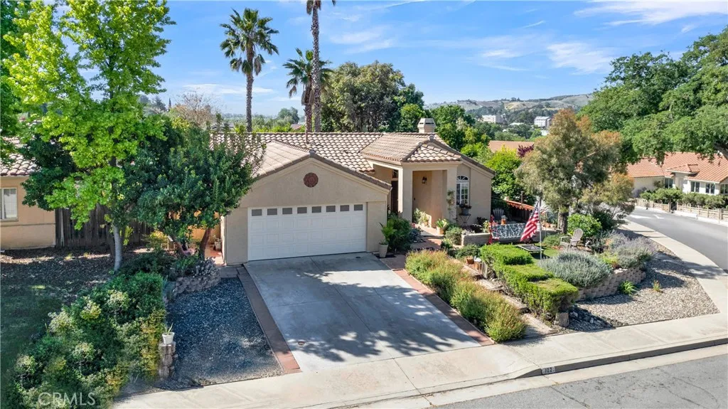 Additional image 69 of 102 Via Promesa, Paso Robles, CA 93446