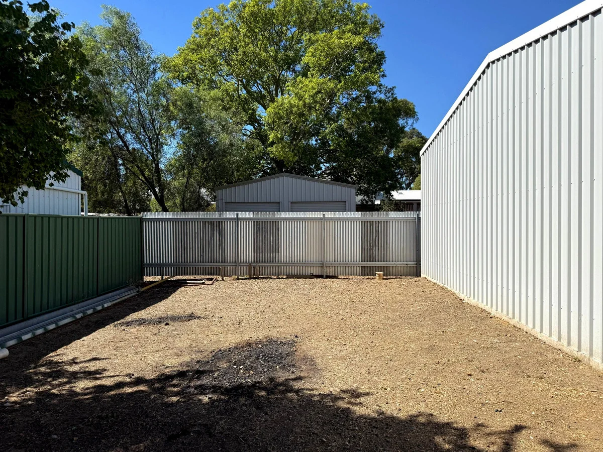 Additional image 17 of 40 Boundary Street, Moree NSW 2400
