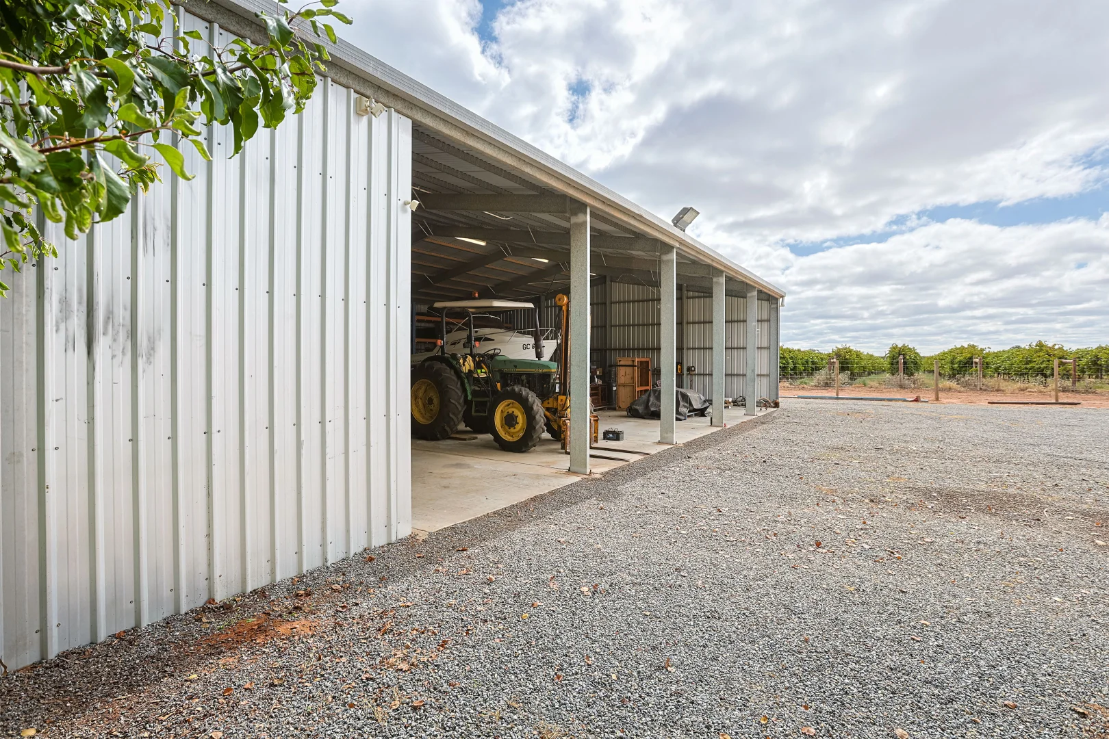 Additional image 31 of 262 Wilga Road, Red Cliffs VIC 3496