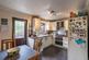 Additional image 10 of Columbine Way, Donnington, Telford, Shropshire, TF2